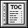 Toc